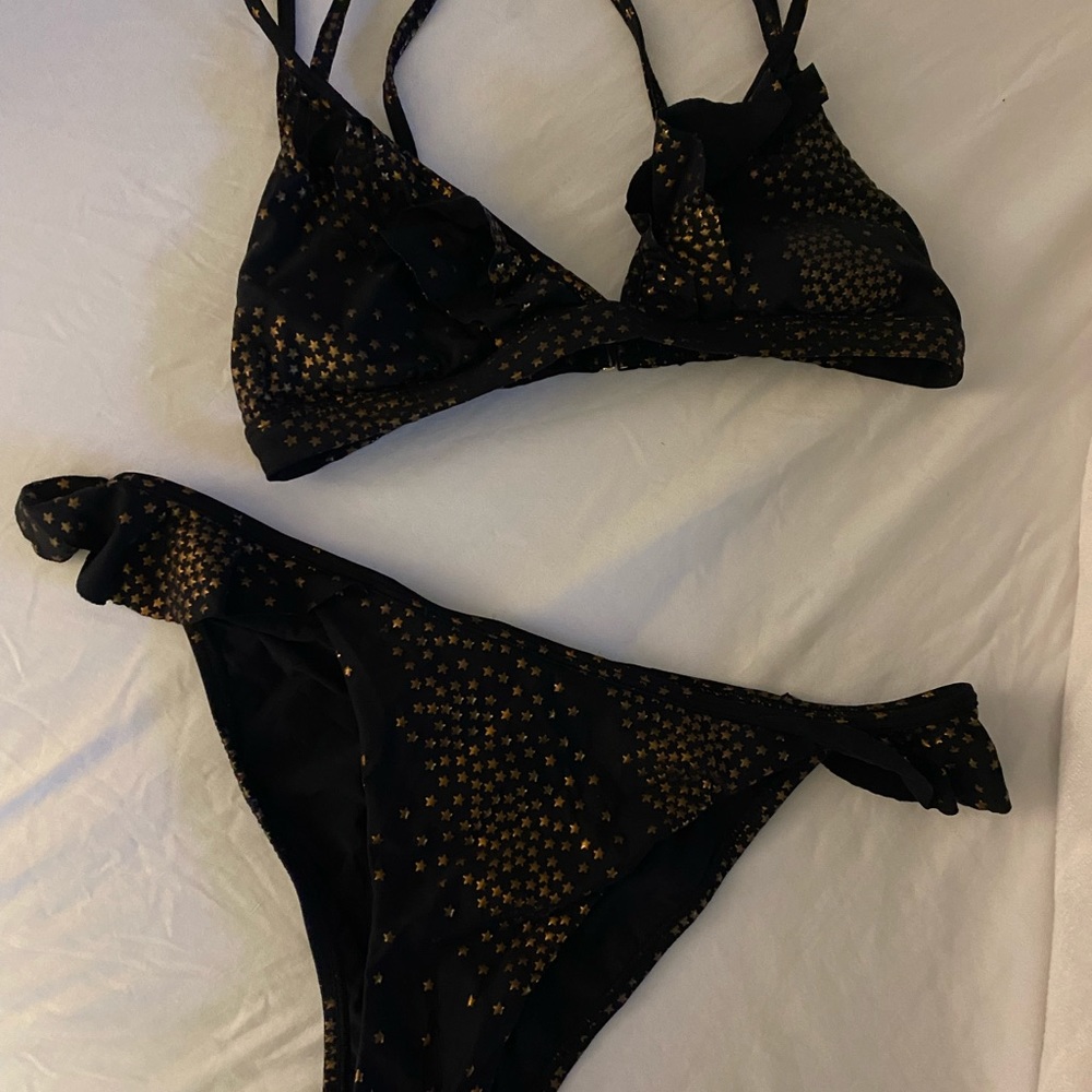 PILYQ bikini